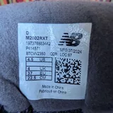 Женские кроссовки New Balance 2002 GORE-TEX 5