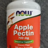 5-HTP, яблочный пектин, L-теанин, витамины 2