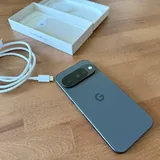 Google Pixel 10 1