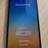 Samsung Galaxy A54 2
