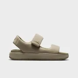 Сандали Nike 1