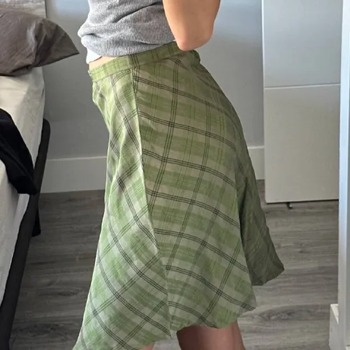 Юбка InWear, размер XS