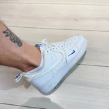 Nike Air Force, Adidas Originals NY 90, ASICS GEL JADEITE 2, Nike Air Max 90 1