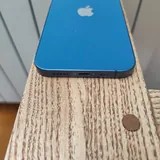 iPhone 13 128GB 3