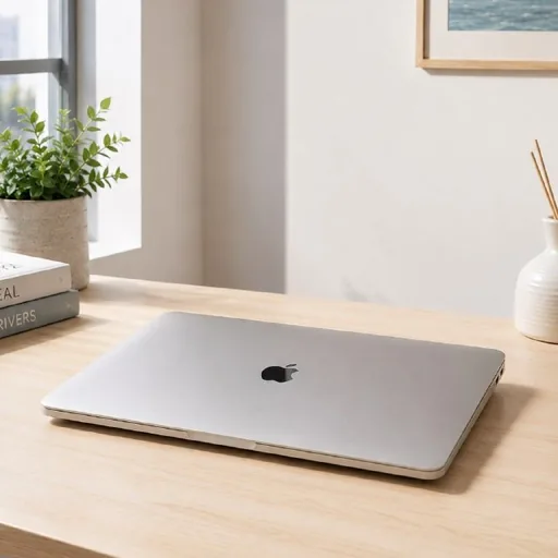 MacBook Air M1 8/256