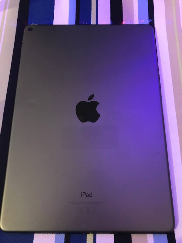 Ipad Air 3 поколения 64 гб 2020 года