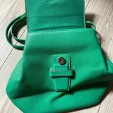 Сумка David Jones Paris 3