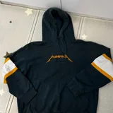 Женская одежда и кеды Adidas 2