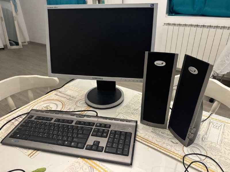 Входная деревянная дверь 5