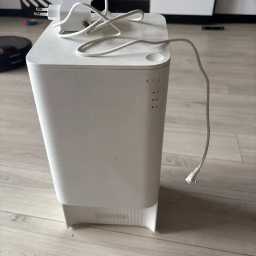 Автоматическая кормушка Xiaomi