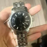 Tissot 1853 часы 2
