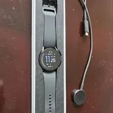 Samsung Galaxy Watch 6 40 мм 3