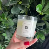 Свеча Jo Malone London Mimosa & Cardamom 200 г 2