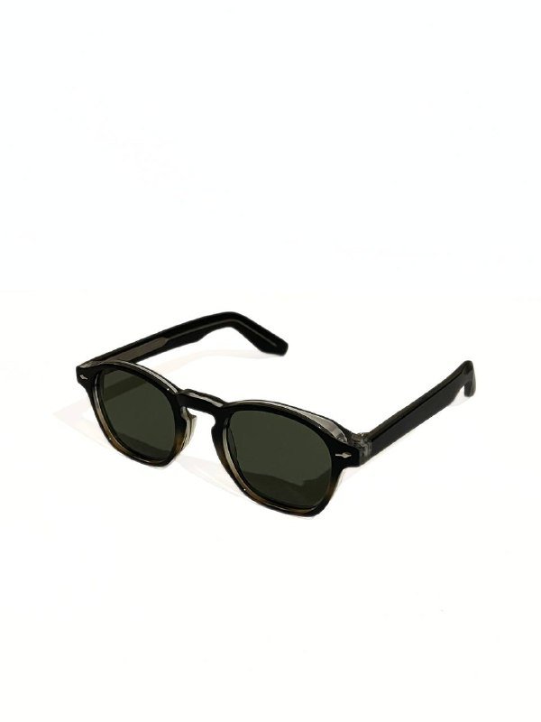 Солнцезащитные очки 4