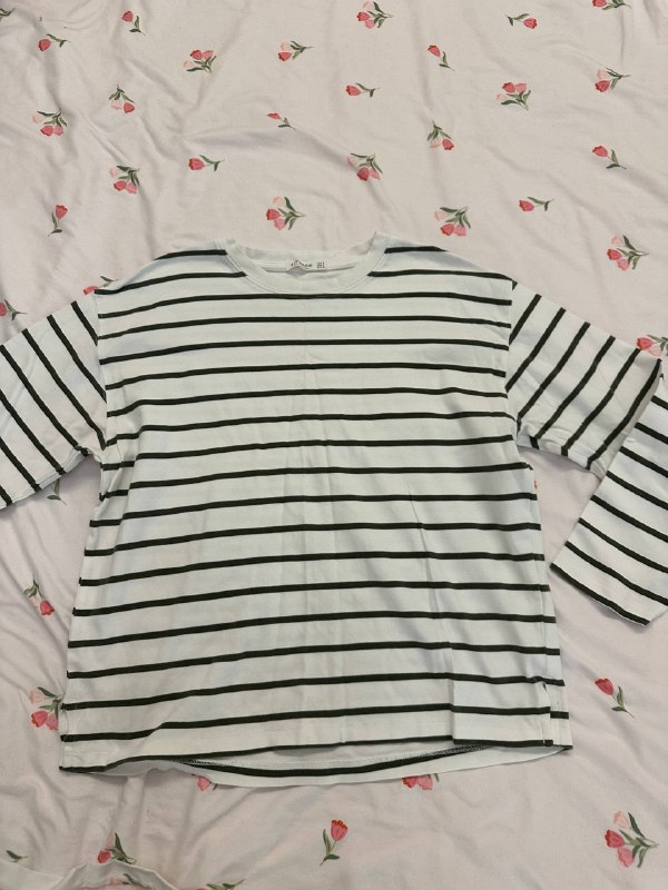 женская одежда пакет 9