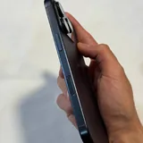 iPhone 16 Pro 128GB 3