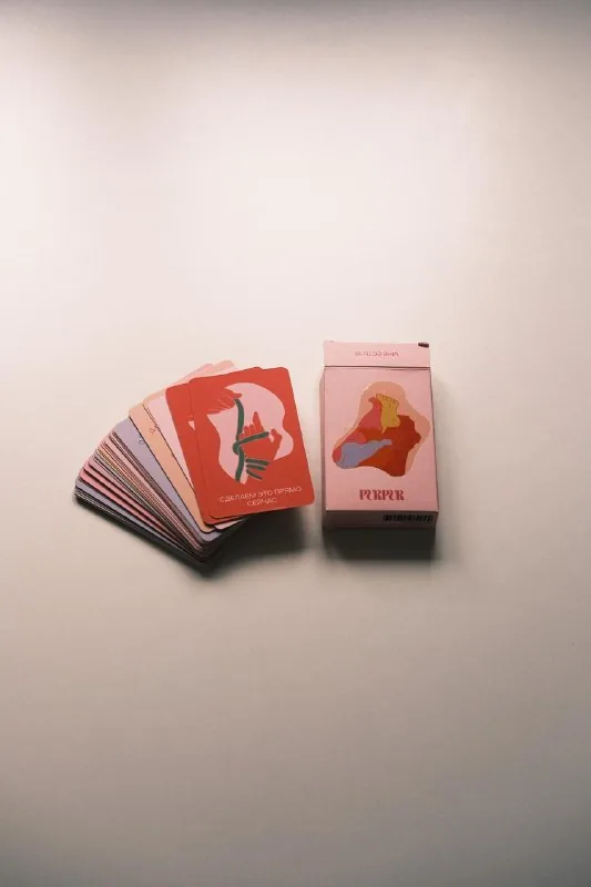Secret Hitler, Имаджинариум, Werewolf, 500 злобных карт, Таймлайн 9