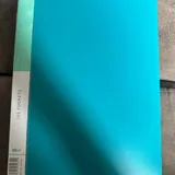 Набор канцелярии и органайзеров 3