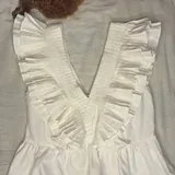 Блузка ZARA 1