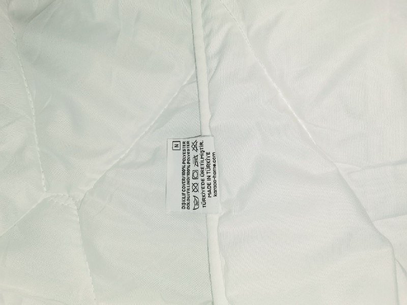 одеяло Karaca 195×215 см 4