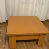 Раскладной стол 3
