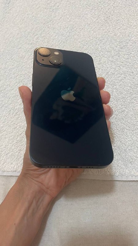 IPhone 13 128GB 3