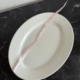 Миска, блюдо для запекания, салатницы, сервировочное блюдо 5