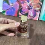 Tom Ford Lost Cherry 1