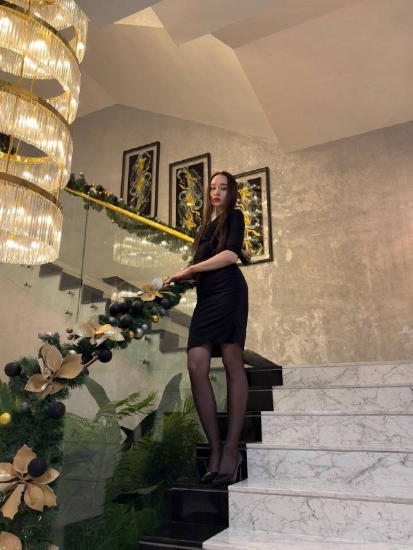 Туфли женские размер 40 черные на каблуке