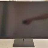 HP ENVY 4K монитор 27 дюймов 5