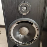 Напольные колонки 3