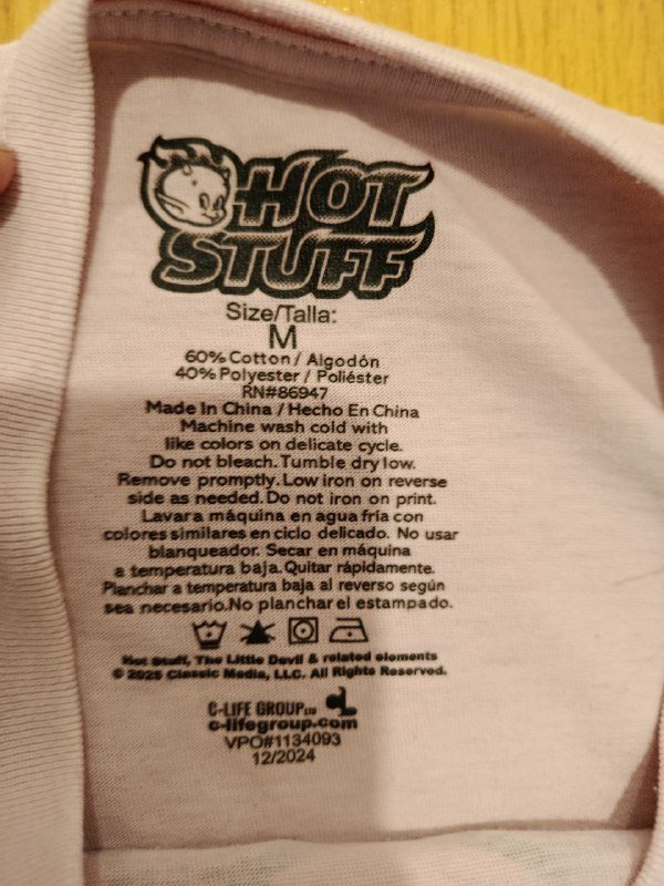 Джинсы, брюки, футболки, носки, тапочки 5