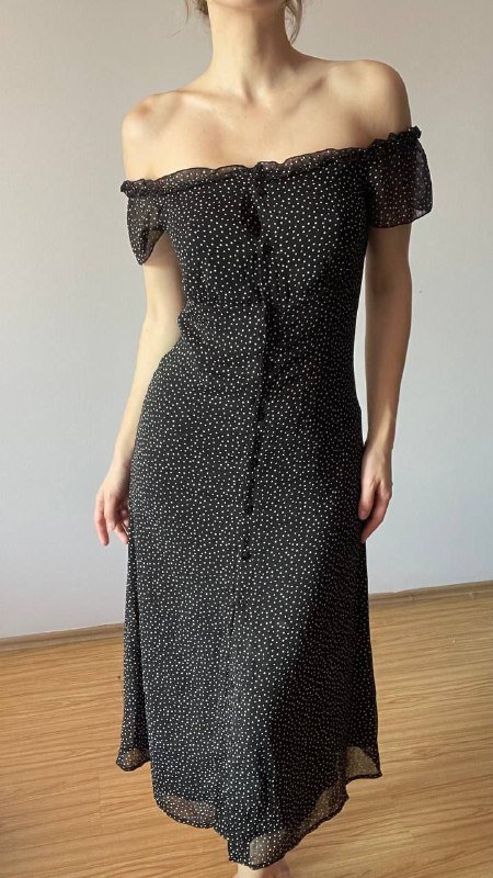 Женские вещи 42 размера, пакет 4