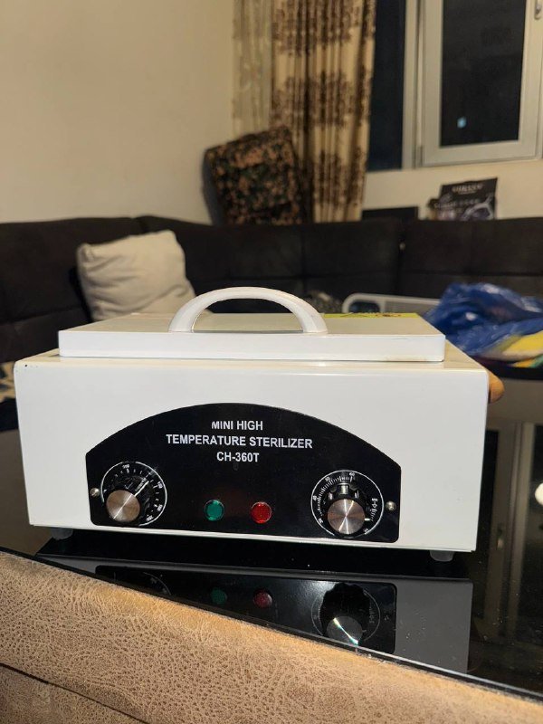 Детский стол со стулом Молния Маккуин 4