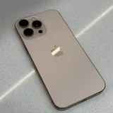 iPhone 16 Pro Max 512 ГБ 1