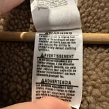 Женская куртка Carhartt 7