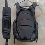Oakley Kitchen Sink рюкзак 4