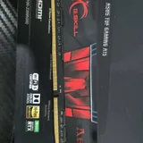 Gskill DDR4 16GB RAM, Samsung DDR4 16GB RAM 1