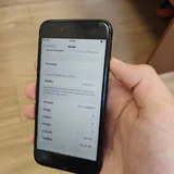 iPhone 8 Black 64 ГБ 5