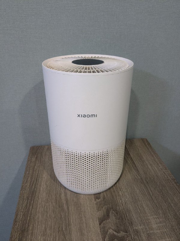 Сапборд с креслом, чехлом, веслом, насосом, жилетом