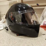 Мотошлем AGV K1-S 1