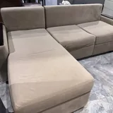 Угловой диван 2 метра 8
