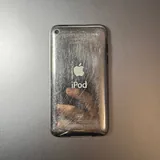 Apple iPod touch 4 (8 ГБ) 2