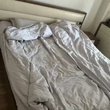 Постельное белье Manamo 2