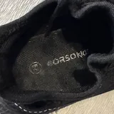 Детские кроссовки Corso Kids 3