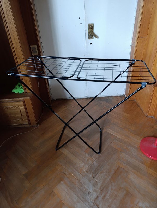 Сушилка для одежды