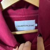 Худи Calvin Klein Jeans 2