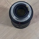 Объектив Canon EF 24-70 2.8L II 2