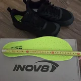 Беговые кроссовки Inov8 Mudtalon 3