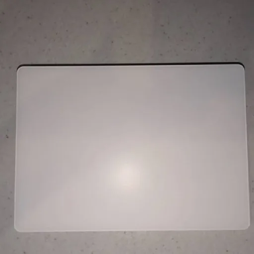 Apple Magic Trackpad A1535
